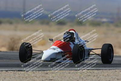 media/Mar-30-2025-Pro Autosports (Sun) [[34ff8f16e0]]/4-Yellow Group/Session 2 (Turn 6)/